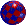 Button.gif (11156 bytes)
